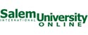 Salem University Online