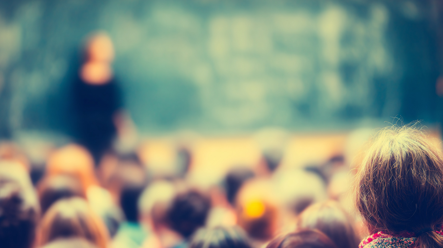 What Culinary School Actually Teaches You (That YouTube Can't)