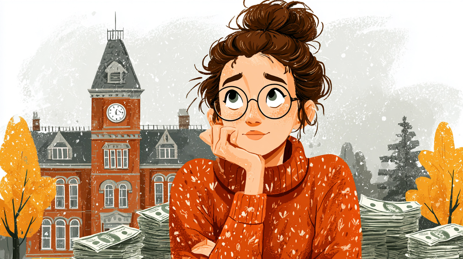 Trade School vs. College: The Complete Cost, Career, and Outcome Comparison