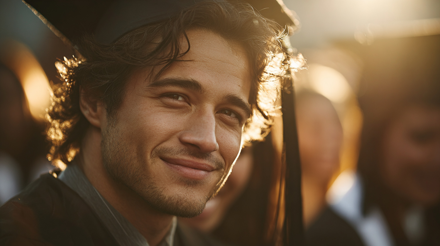 Is College Worth It?