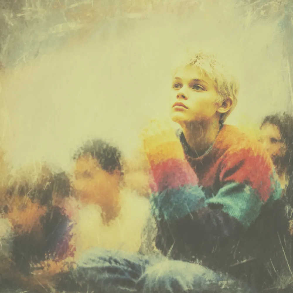 College student considering educational coaching options