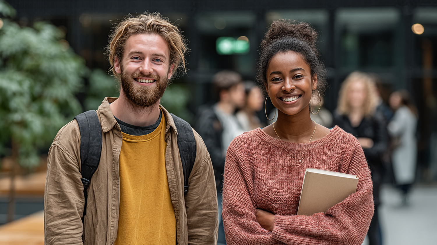 Healthcare Careers That Don't Require a Four-Year Degree