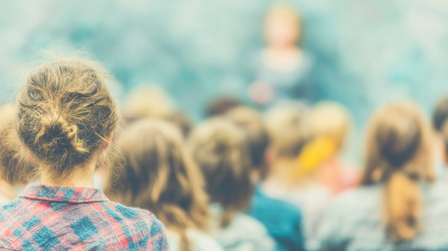 Charter Schools and Special Education