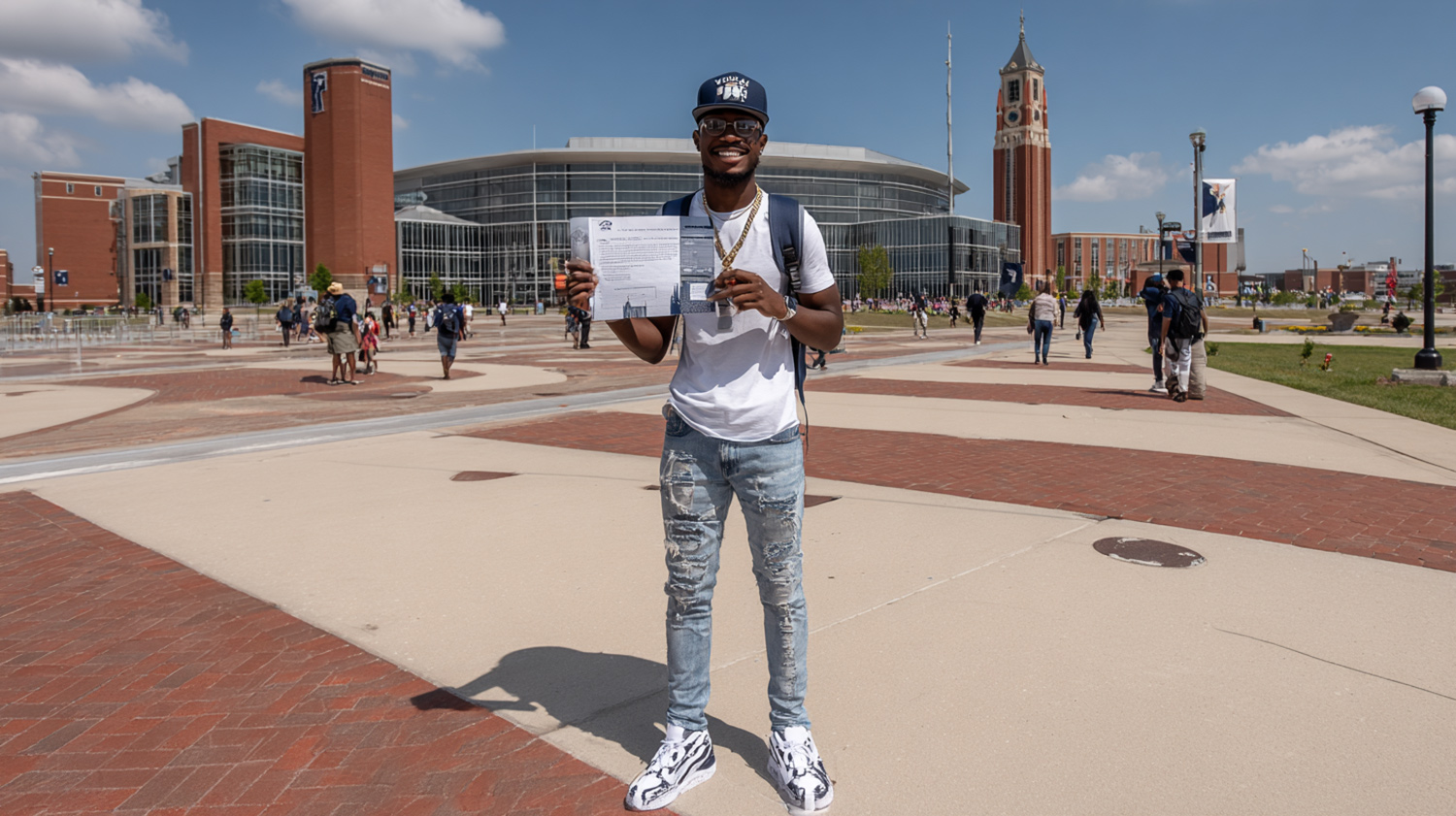 FAFSA 2026-2027: Complete Parent