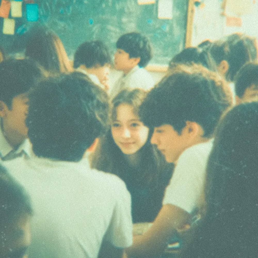 Students in career and technical education