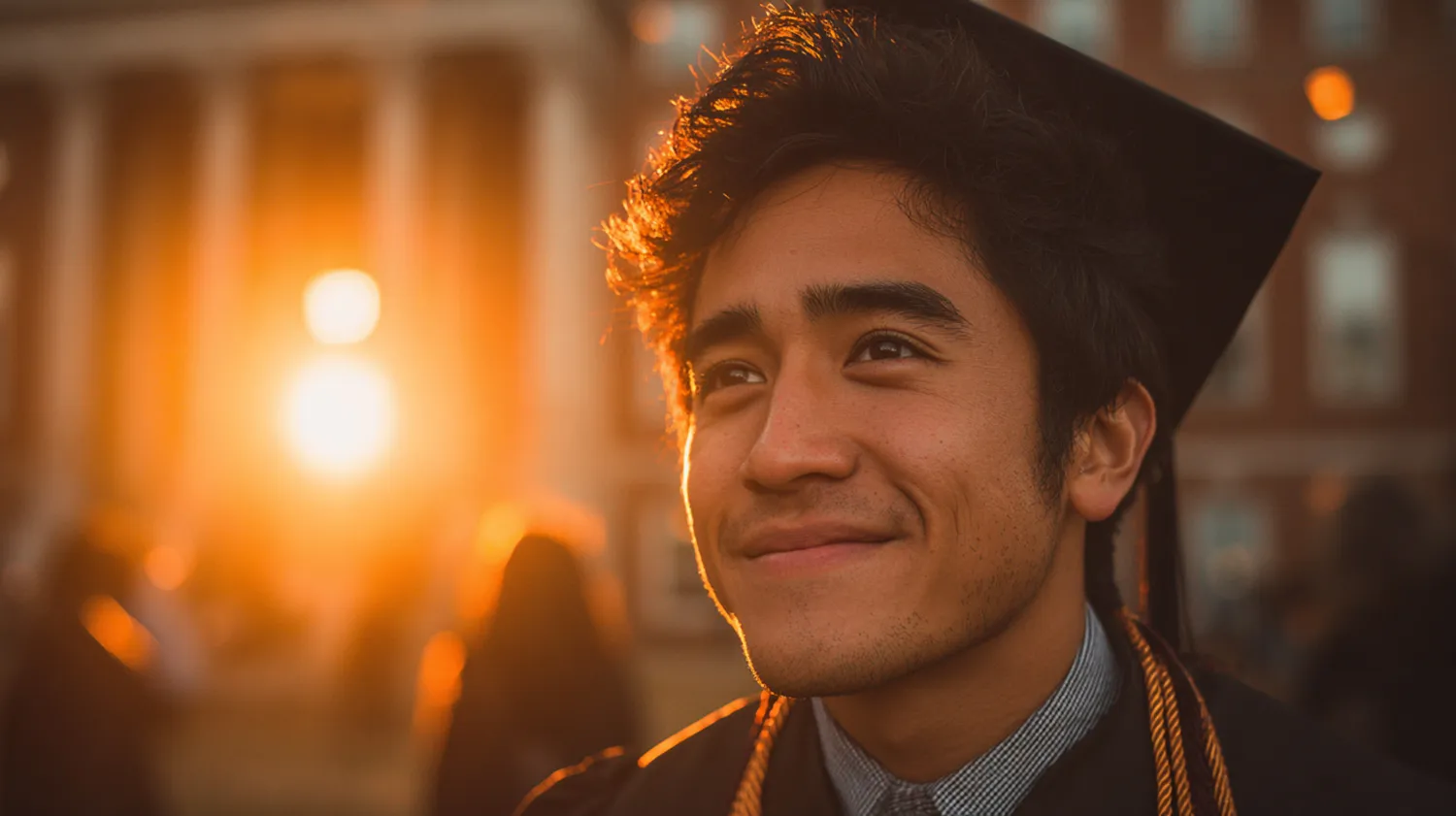 Law school admissions test preparation