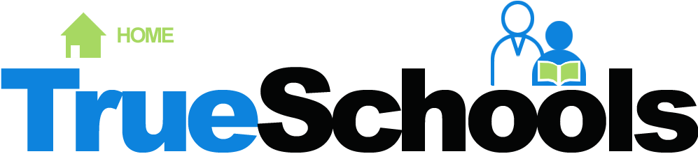 TrueSchools