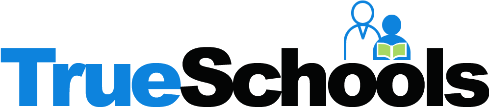 TrueSchools