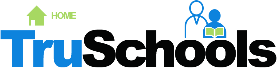TruSchools