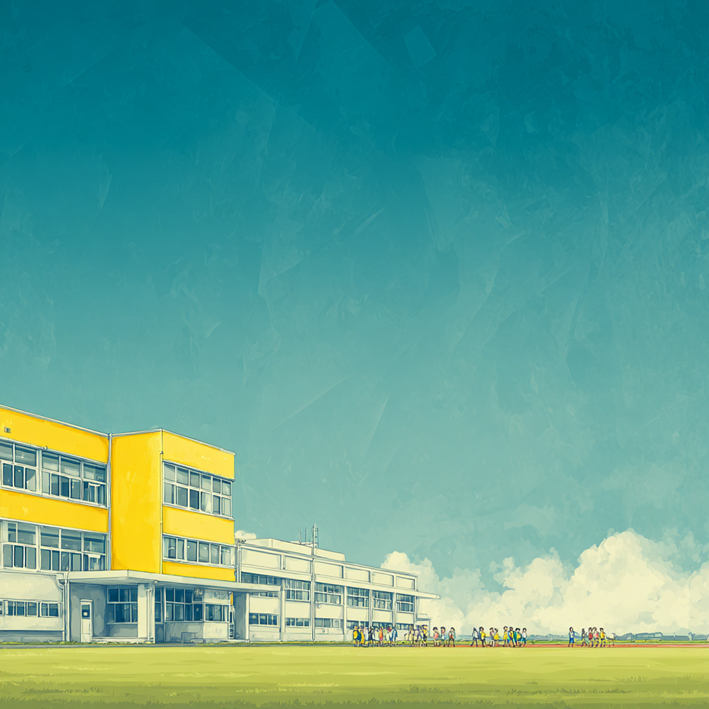 Understanding Magnet Schools