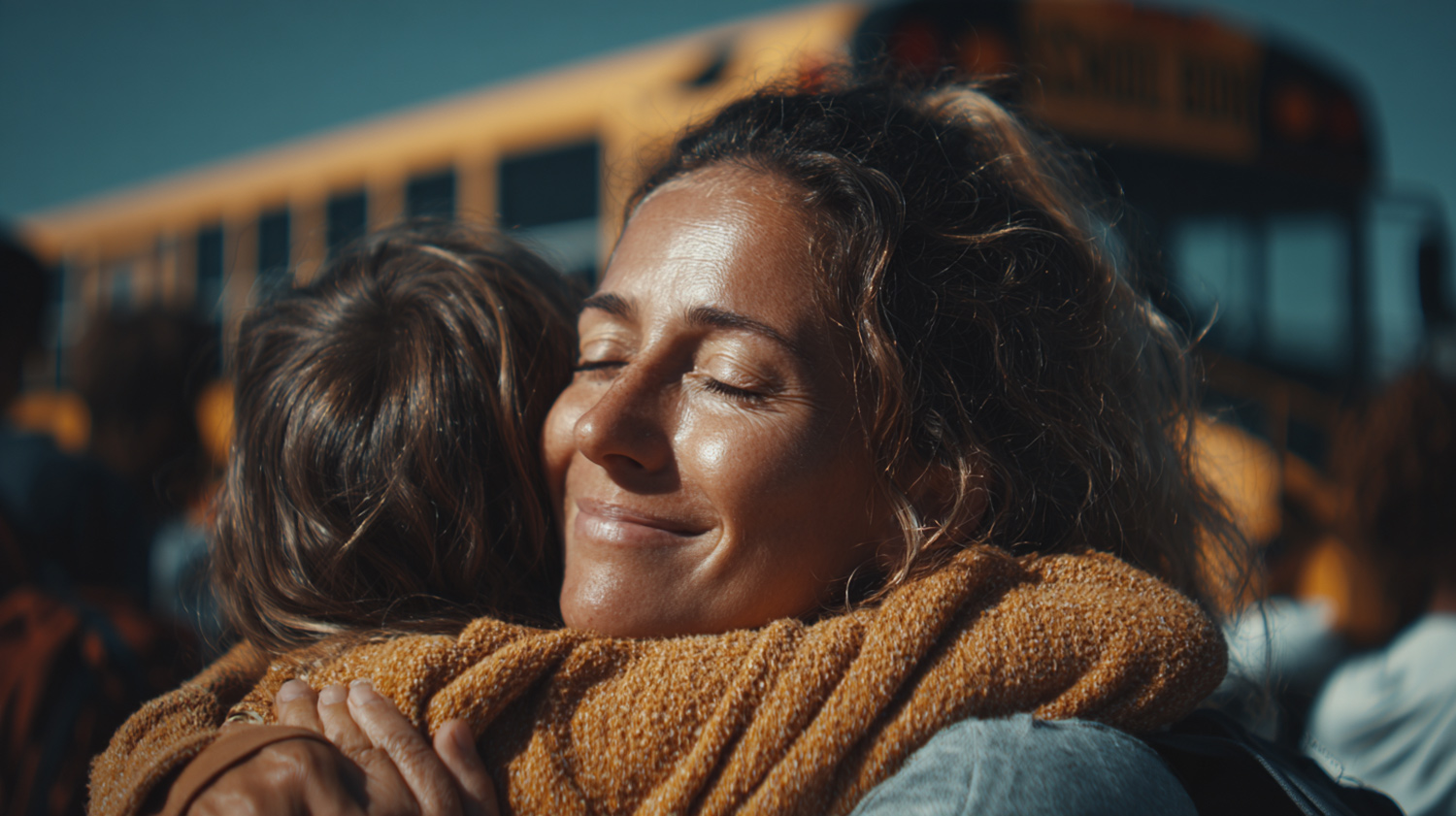 Parenting Styles: What