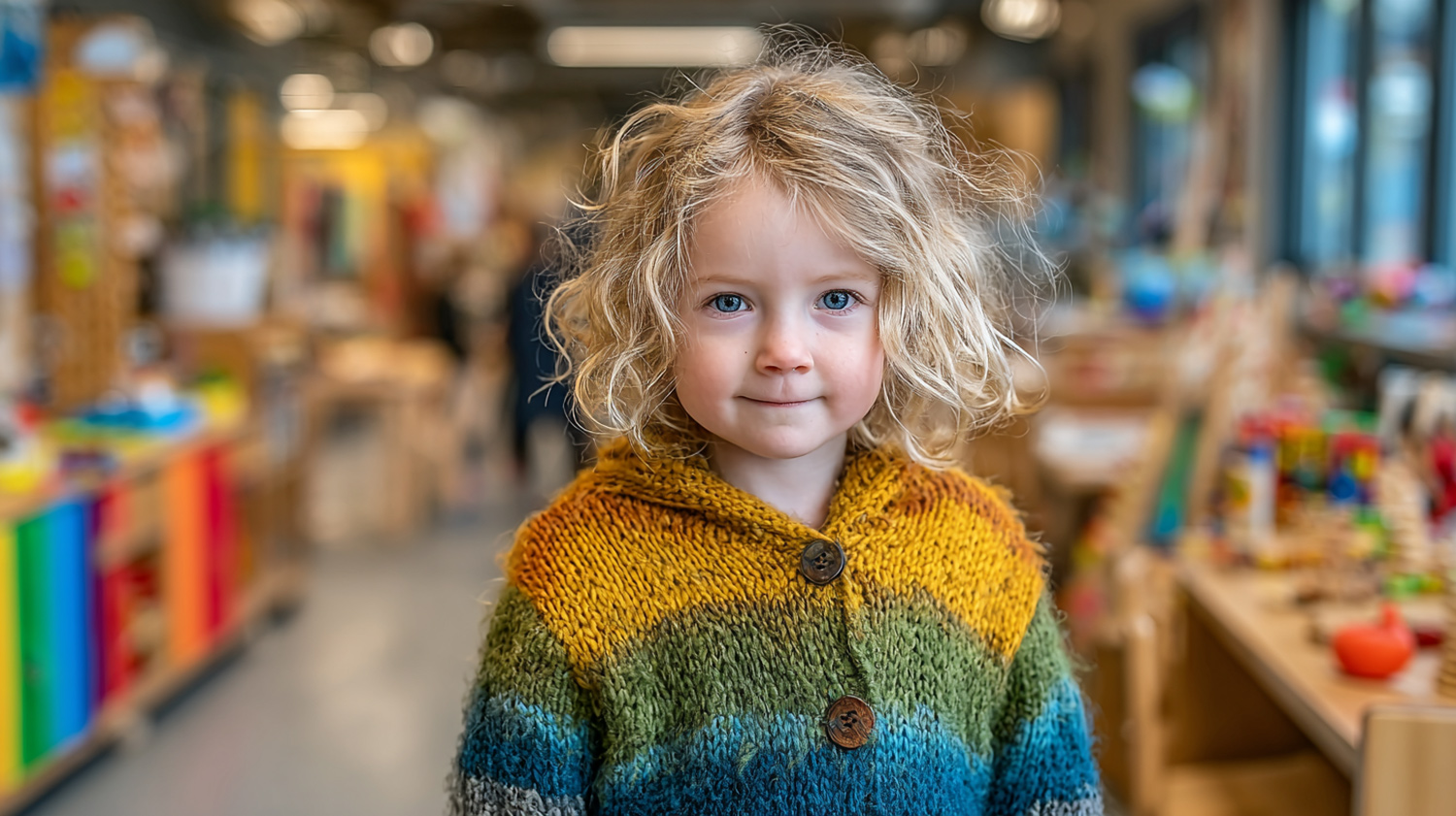 Is Preschool Worth It?