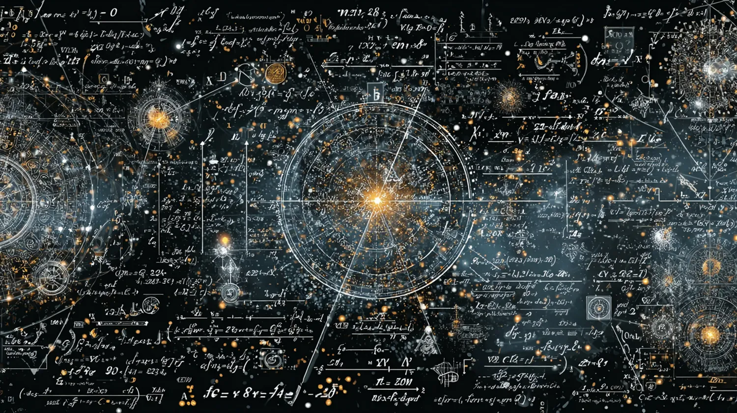 Technology and education funding intersection