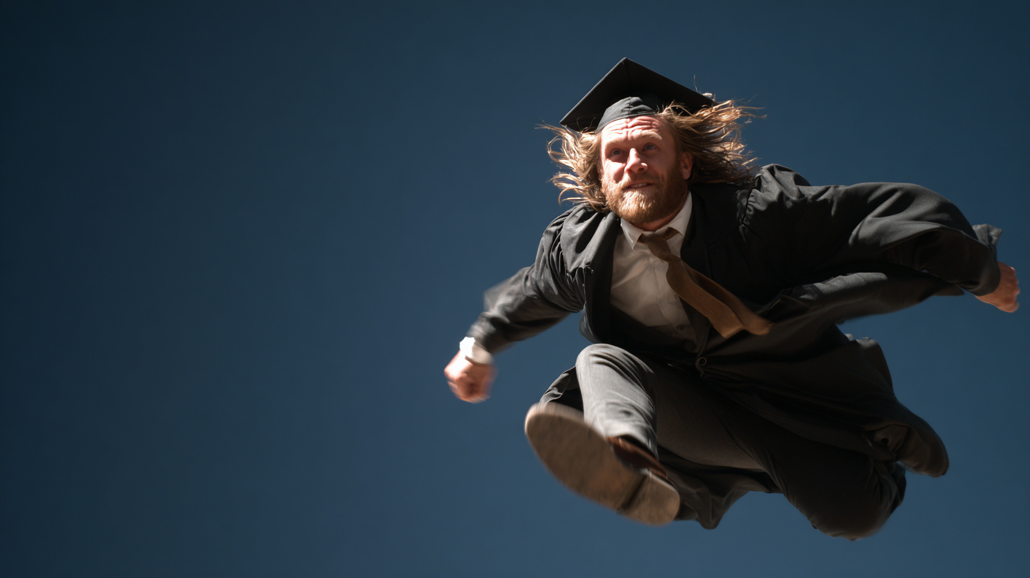 The $1.8 Trillion Machine: How Student Loan Infrastructure Is Being Rebuilt