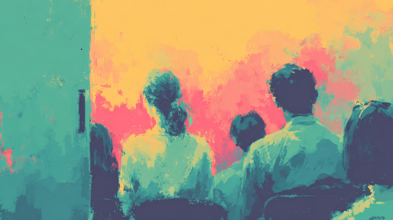 Charter School Lottery Explained: Everything You Need to Know